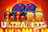 Ultra Hotdeluxe