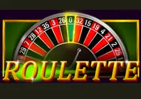 Roulette Crystal