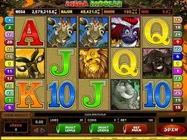 Video Poker Jacks or Better