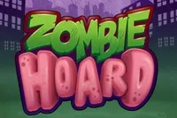 Zombie Hoard