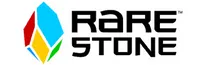Rarestone logo