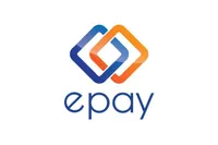 Logo image for Epay