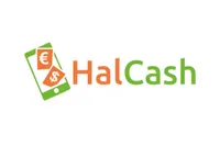 Casinos Online que Aceptan HalCash en España en 2024
