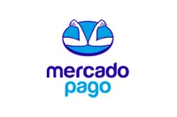 Casinos Online de Argentina que Aceptan MercadoPago en 2024