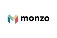 Best Monzo Casino Sites in 2023