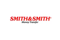 Cazinouri Smith & Smith