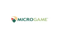 Microgame Slot