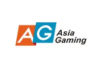 ค่าย Asia Gaming ผู้ผลิตซอฟท์แวร์เจ้าใหญ่ในเอเชีย