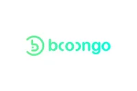 สล็อตค่าย BNG ทดลองเล่นสล็อต Booongo