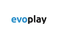 Evoplay Casinos