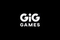 GiG Games Casinos y Tragamonedas