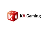 KA Gaming ค่ายเกมดังของเอเชีย