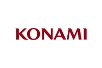 Slot Konami