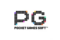 PG Soft Casinos (Pocket Games)