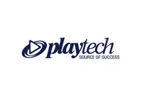Playtech 游戏供应商