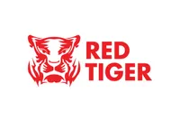 Red Tiger Gaming Casinos y Tragamonedas