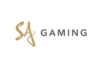 SA Gaming ค่ายผลิตเกมคาสิโนอันดับหนึ่งจากเอเชีย