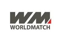 Slot World Match