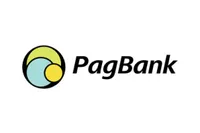 Jogos e Casinos com PagBank