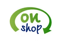 Logo image for On shop