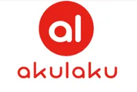 Situs Slot Deposit Akulaku Terbaik di Indonesia 2023