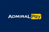 Logo image for Admiral Pay