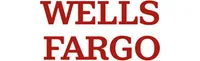 Best Wells Fargo Casino Sites in 2023