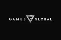 Казино с играми от Games Global