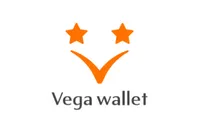 Vega Wallet（ベガウォレット）の入出金方法・登録方法について解説！【2024年版】