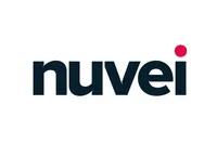 logo image for nuvei