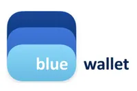 Best BlueWallet Casinos in 2023