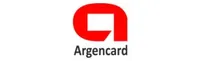 Best ArgenCard Casino Sites in 2023
