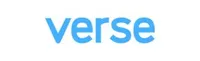 Best Verse Casino Sites in 2023