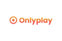 Onlyplay Games Cassinos