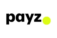 Payz（ペイズ）【旧：Ezopayz（エコペイズ）】の入出金方法・登録方法について徹底解説