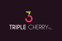 Triple Cherry Casinos