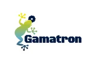 Gamatron ค่ายเกมสล็อตที่มาแรงในตอนนี้
