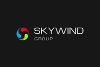 Skywind Bonus