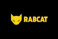 RabCat Casinos