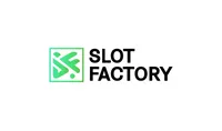 Slot Factory Casinos