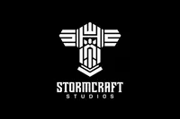 StormCraft Studios Casinos y Tragamonedas
