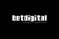 BetDigital Gaming Casinos