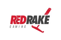 Red Rake Casinos y Tragamonedas