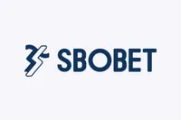 สโบเบ็ต (SBOBET) คือใคร ทางเข้าsbo เว็บไหน มาทางนี้เลย