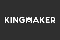 ค่ายเกม Kingmaker เกมพนันพื้นบ้านไทยทดลองเล่น