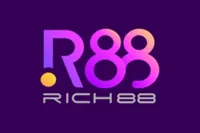 รีวิวค่ายเกม RiCH88 ค่ายเกมจากเอเชียมาแรง