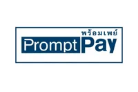 เลือกใช้ Prompt Pay ทางเลือกการชำระเงินคาสิโนออนไลน์ที่ดีที่สุดในปี 2567