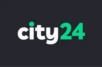 Онлайн-казино с City24