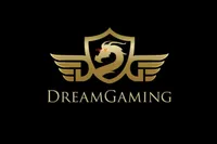 ค่าย DG หรือ DreamGaming รีวิวพร้อมรับเครดิตฟรี