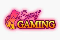AE Sexy ค่ายเกมคาสิโนสดแห่งอาเซียน
